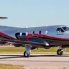 Aircraft for Sale: 2009 PILATUS PC-12 NG