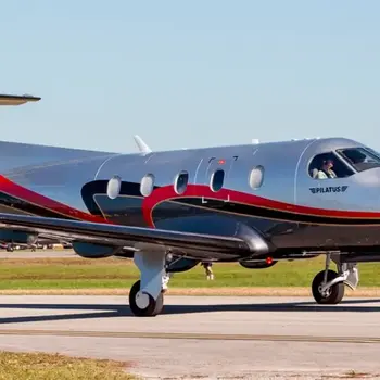 7141/pilatus-pc-12-ng-2009-flightmarket-id-7141-30080.webp