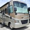 RV for Sale: 2012 ALLEGRO OPEN ROAD 32CA