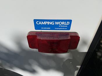 Thumbnail of RV