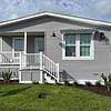Mobile Home for Sale: 4 Bed 2 Bath 2026 Champion