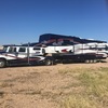 RV for Sale: 2016 5TH WHEEL