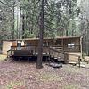 Mobile Home for Sale: 2 Bed 2 Bath 1979 Mobile Home