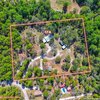 Mobile Home for Sale: Modular Home - Huntsville, TX, Huntsville, TX