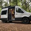 RV for Sale: 2019 SPRINTER 3500