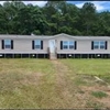 Mobile Home for Sale: SC, PINEWOOD - 2022 PRIDE multi section for sale., Pinewood, SC