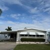 Mobile Home for Sale: Mobile Home, Mobile/Manufactured - Bradenton, FL, Bradenton, FL