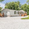 Mobile Home for Sale: Double-wide, Manufactured Home - Bella Vista, AR, Bella Vista, AR