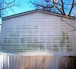 Photo of Mobile Home Lot