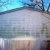 Photo of Mobile Home Lot