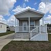 Mobile Home for Sale: 1 Bed 1 Bath 2018 Trin