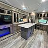 RV for Sale: 2023 REFLECTION 310MKTS