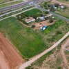 Mobile Home for Sale: Mobile-Double, Single Family - Stanton, TX, Stanton, TX