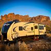 RV for Sale: 2018 REFLECTION 285BHTS