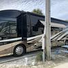 RV for Sale: 2011 ELLIPSE 42QD
