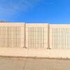 Mobile Home for Sale: 3 Bed 1 Bath 1983 Mobile Home