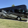 RV for Sale: 2019 ALLEGRO BUS 40 AP