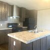 Mobile Home for Sale: Mobile Home, Residential - Manvel, TX, Manvel, TX