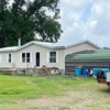 Mobile Home for Sale: 2004 Mobile Home