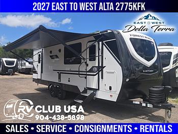 Thumbnail of RV