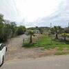 Mobile Home for Sale: 3 Bed 2 Bath 2003 Mobile Home