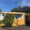 Mobile Home for Sale: Mobile Home, Mobile/Manufactured - Mountain View, CA, Mountain View, CA