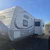 RV for Sale: 2014 JAY FLIGHT 25 RKS