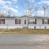 Mobile Home for Sale: Manufactured - GETTYSBURG, PA, Gettysburg, PA