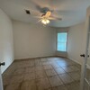 Cypress Lakes Village
