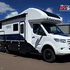RV for Sale: 2027 CROSS TRAIL EV 26TB
