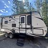 RV for Sale: 2016 SPORTTREK 190VTH