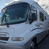 RV for Sale: 1999 VACATIONER 34