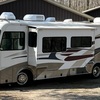 RV for Sale: 2003 PHAETON 35 RH