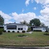 Mobile Home for Sale: Mobile Home, Mobile/Manufactured - Leesburg, FL, Leesburg, FL