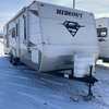RV for Sale: 2011 HIDEOUT 27BHSWE