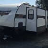 RV for Sale: 2021 WILDWOOD 33TS