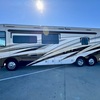 RV for Sale: 2021 VENTANA 4037