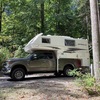 RV for Sale: 2020 10-2EX WET