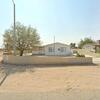 Mobile Home for Sale: 2 Bed 2 Bath 1984 Mobile Home