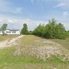 Mobile Home for Sale: 3 Bed 2 Bath 2006 Mobile Home