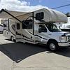 RV for Sale: 2014 CHATEAU 31E