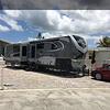 RV for Sale: 2017 OPEN RANGE 3X 388RKS