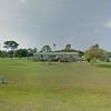 Mobile Home for Sale: 3 Bed 2 Bath 1986 Mobile Home
