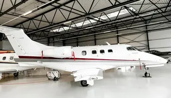 7662/embraer-phenom-100-2010-flightmarket-id-7662-01590.webp