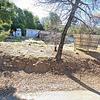 Mobile Home for Sale: 3 Bed 2 Bath 2004 Mobile Home