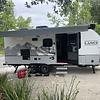 RV for Sale: 2021 1985 TRAVEL TRAILER