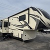 RV for Sale: 2021 SOLITUDE 3950BH-R