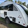 RV for Sale: 2023 LITTLE GUY MINI MAX FX