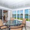 Mobile Home for Sale: Manufactured Home - ENGLEWOOD, FL, Englewood, FL