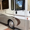 RV for Sale: 2001 Journey 36LD